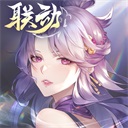 放置诸神，打造最强神明团