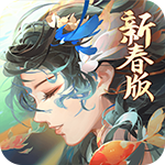 闪烁之光