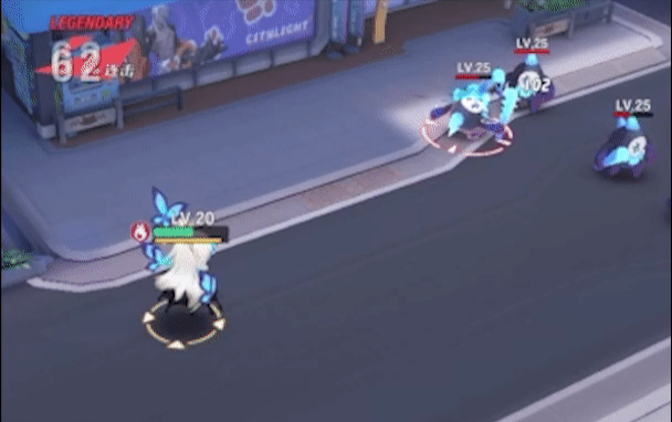 9.png