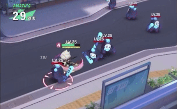 15.png