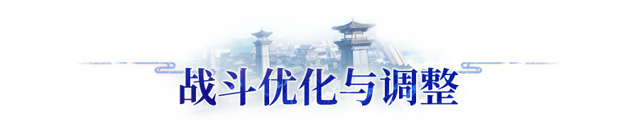 https://www.shiyue.com/storage/cdn/assert/images/20240926/1727345199471462.png