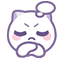 1728991157411085.gif 02.gif
