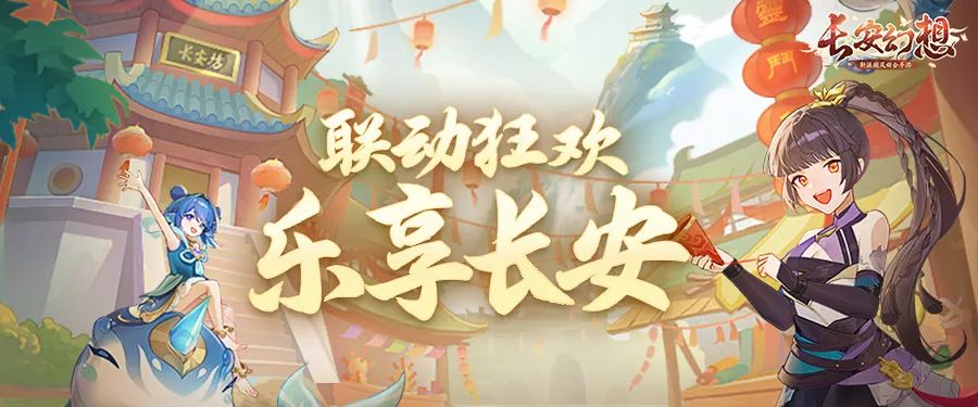 1728991166141752.png 03.png
