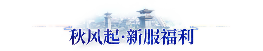 1728991178635184.png 04.png