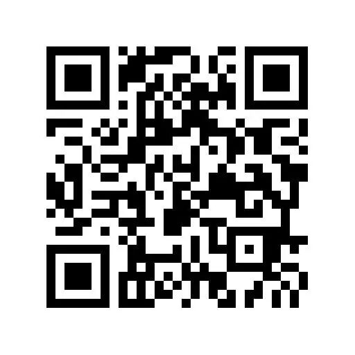 企业微信截图_17295897435714.png