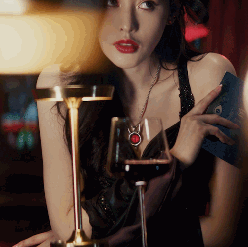 3.gif