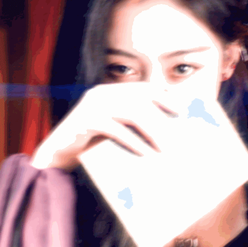 4.gif