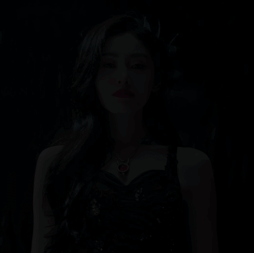 5.gif