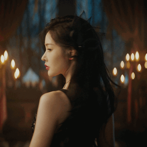 6.gif