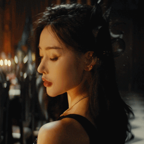 7.gif