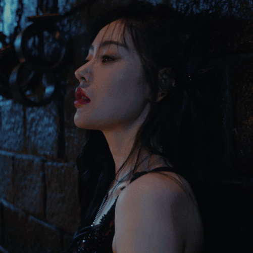 8.gif