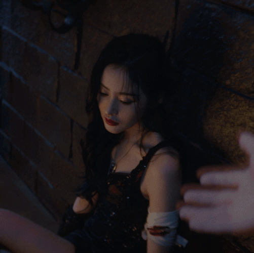 9.gif