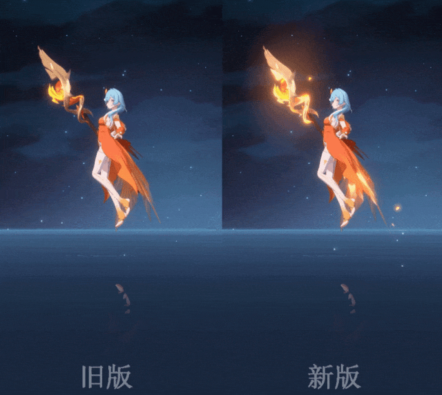 640.gif