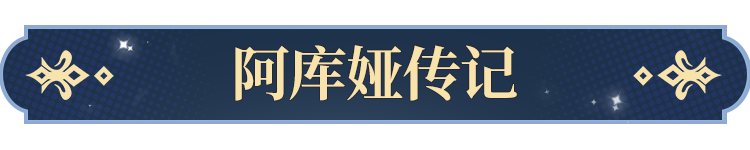 dc23bf0f348fc64e787ae87978ee4fd9.png
