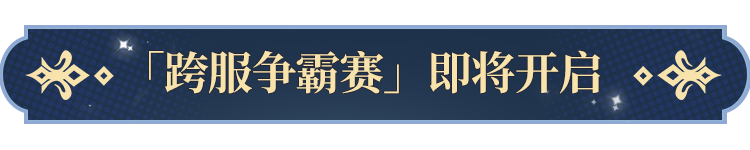 553da87fe83ccb9dc53b5b6808afa5d0.png