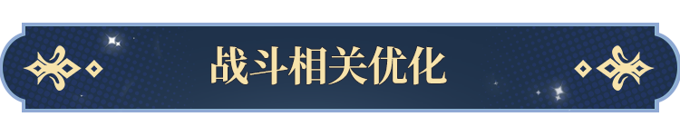 1653c89da91340d44c15842d4b2ed2c7.png