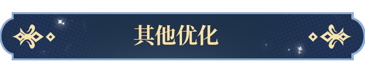 f2b8865abd470fcc1ae706be14a26957.png