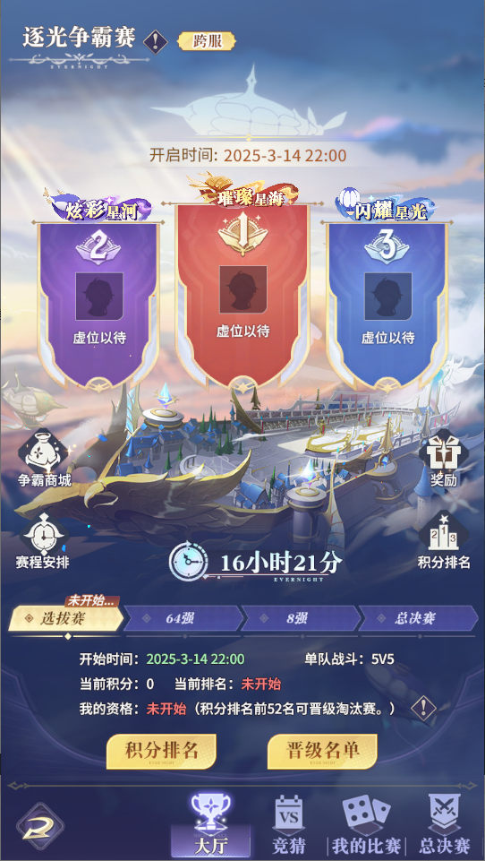 145014f490e88f2a1e6bf7dac15095a0.png