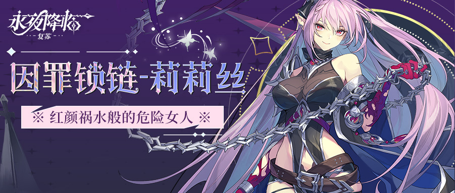 9369c4bd-8ec0-47e8-a0a4-f79f189234ed(1).png
