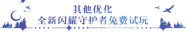 1743141843242203.png c0522926169cdb28dd0450784b511866.png
