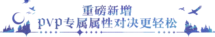 1743141804540365.png 8dbcadc657fefdb1a721423534cc4bde.png