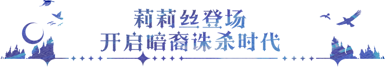 1743141798541473.png abd21c1af0c9235dfe47d833f1aaa28d.png