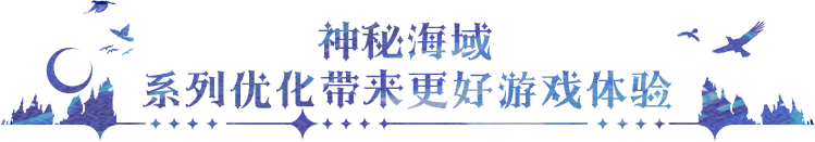 1743141836560051.png bfe480252ac4fac4f124ff17647b0dfc.png