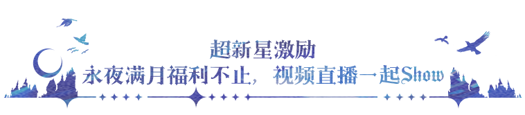 ab809d8822a869c8ee7d00d191072884.png