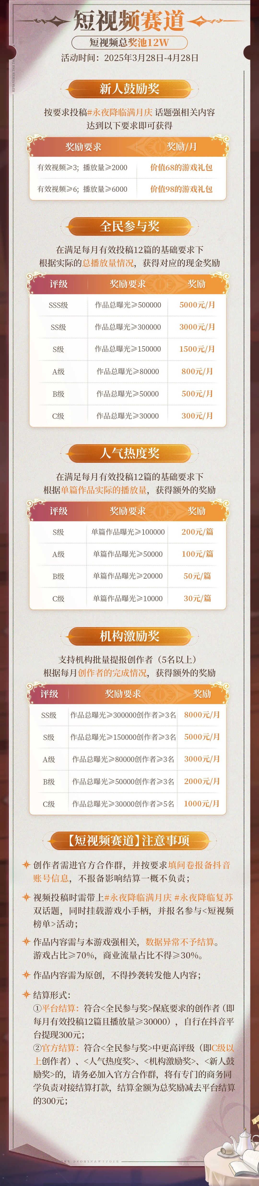 96ff4ccac2c5824df7fc28ea6e817df9.jpg