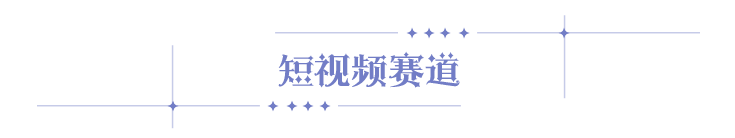 9a68f11b19862a244dd0759061329ac2.png