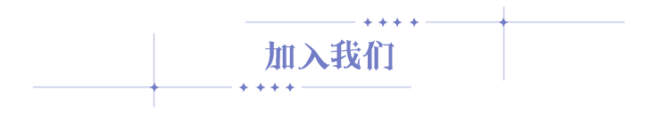 51b7e1d39168686b7912249f0cf8493d.png
