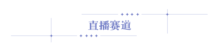 a5caa13d6864dd3d0b89b9ab0bd0f29e.png