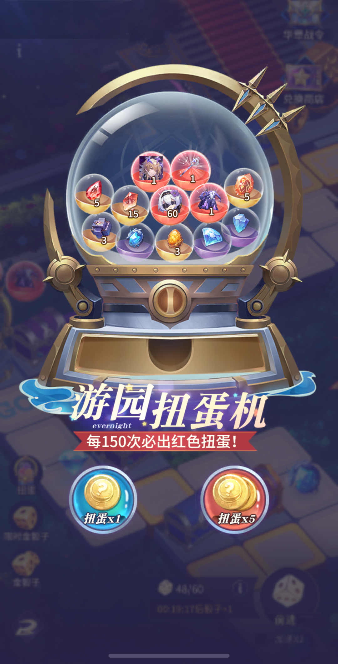 7edd33aed2d47e9d0d2ca197b9027363.png