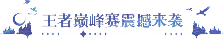 1744611488308345.png 70d2162970c8911992d58ec90f3ba8ee.png