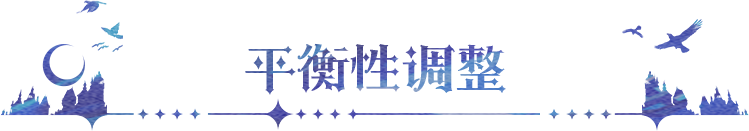 1744611501588231.png aa590dec8b1cc6b159116f928ce95cdd.png