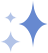 1744611522485828.png 90e2e1fa468ab9948999f2bb7d26f0cb.png