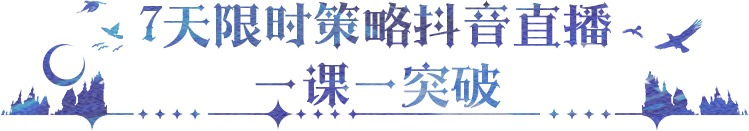 6d5e350e64cb0147d78f9b28d19e950b.png