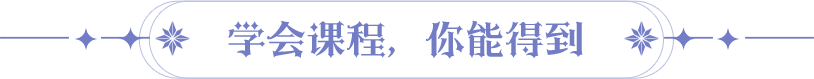 71d35a2b8d1219930d9ec3842ff39665.png