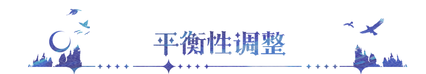 6147b0cd6e88a0e581c89aab1a5e50f7.png