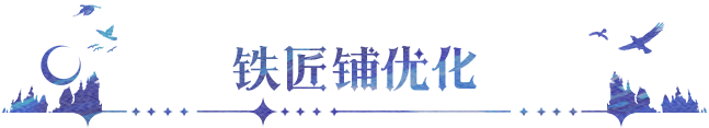 49daaf0adff76ba0c40b16ce15bafbf9.png
