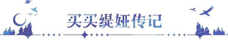 528d9a66ea003b14458b3caea1734c86.png