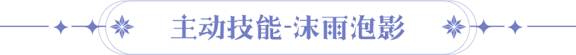 b470f6e96b66dde0c66934ed896b37da.png
