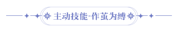 d69ea87193bddb6245a6e378d4afb771.png