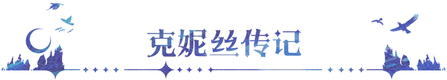 7e5affa597e0a30483904b048efc547f.png