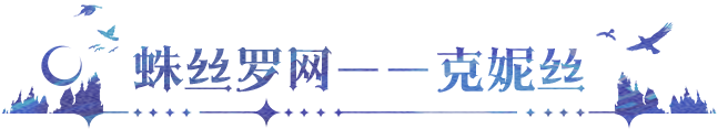 25e0ed9833d01586641fa93d05171501.png