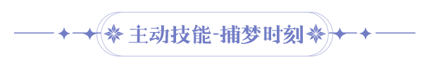 44f9035cf4bf8d73df34d7d2ccb1b829.png