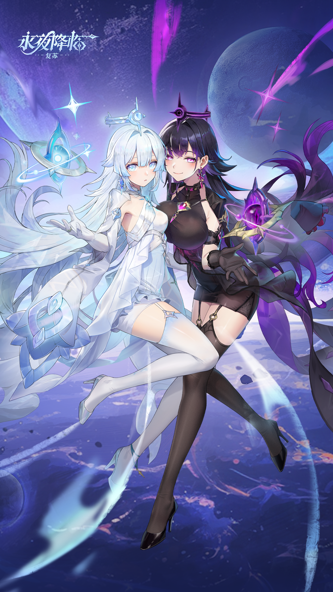 c9da613a522bcfb4986a85c44d1d6019.png