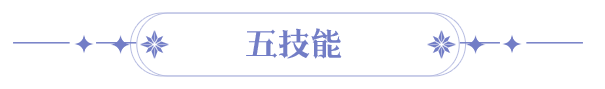 6fe7f9a71ac169e2801f55ced40f0438.png