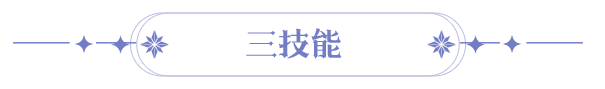 13e83c8588d4b013eb7b60f9d9da3f95.png