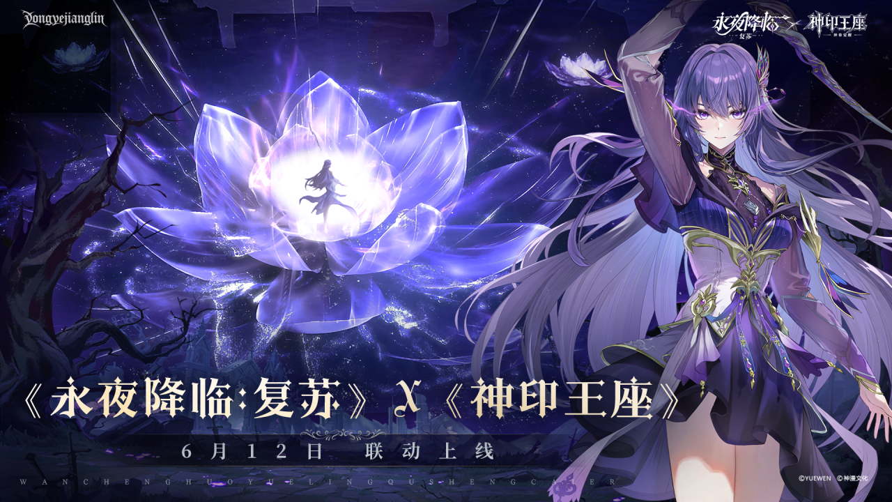 eb171b7537fce2547af6b511a6606d45.png
